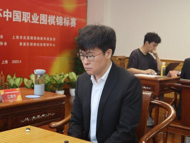 性课程